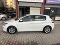 Peugeot 308 1.6 BlueHdi Active 2016 OTOMATİK 