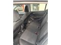 Peugeot 308 1.6 BlueHdi Active 2016 OTOMATİK 