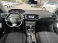 Peugeot 308 1.6 BlueHdi Active 2016 OTOMATİK 