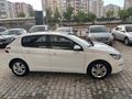 Peugeot 308 1.6 BlueHdi Active 2016 OTOMATİK 