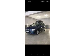 Sahibinden Opel Zafira 1.6 Elegance 2004 Model
