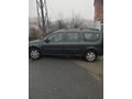 Sahibinden Dacia Logan 1.5 dCi MCV Black Line 2011 Model