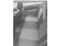 Sahibinden Renault Clio 1.4 Alize 2004 Model