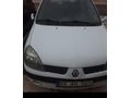 Sahibinden Renault Clio 1.4 Alize 2004 Model