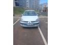 Sahibinden Renault Clio 1.4 Alize 2004 Model
