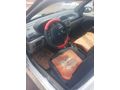 Sahibinden Renault Clio 1.4 Alize 2004 Model