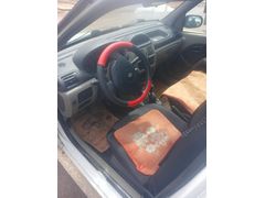 Sahibinden Renault Clio 1.4 Alize 2004 Model