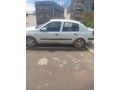 Sahibinden Renault Clio 1.4 Alize 2004 Model