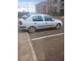 Sahibinden Renault Clio 1.4 Alize 2004 Model