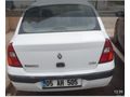 Sahibinden Renault Clio 1.4 Alize 2004 Model