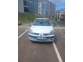 Sahibinden Renault Clio 1.4 Alize 2004 Model