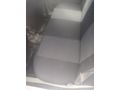Sahibinden Renault Clio 1.4 Alize 2004 Model
