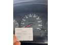 Sahibinden Hyundai Accent 1.3 LX 2000 Model