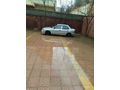 Sahibinden Hyundai Accent 1.3 LX 2000 Model