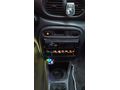 Sahibinden Hyundai Accent 1.3 LX 2000 Model