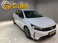 otomobil Opel Corsa 1.2 T Edition AT8