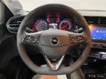 otomobil Opel Corsa 1.2 T Edition AT8