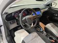 otomobil Opel Corsa 1.2 T Edition AT8