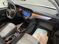 otomobil Opel Corsa 1.2 T Edition AT8