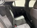 otomobil Opel Corsa 1.2 T Edition AT8