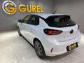 otomobil Opel Corsa 1.2 T Edition AT8