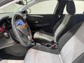 otomobil Opel Corsa 1.2 T Edition AT8