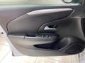 otomobil Opel Corsa 1.2 T Edition AT8