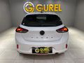 otomobil Opel Corsa 1.2 T Edition AT8