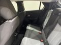 otomobil Opel Corsa 1.2 T Edition AT8