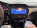 otomobil Opel Corsa 1.2 T Edition AT8