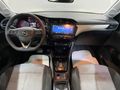 otomobil Opel Corsa 1.2 T Edition AT8