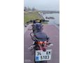 Sahibinden Bajaj Pulsar 150 NS