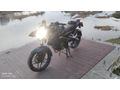 Sahibinden Bajaj Pulsar 150 NS