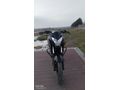 Sahibinden Bajaj Pulsar 150 NS