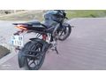 Sahibinden Bajaj Pulsar 150 NS