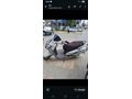 Sahibinden Honda Activa 125