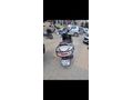 Sahibinden Honda Activa 125