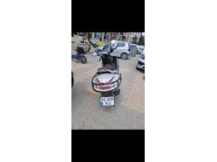 Sahibinden Honda Activa 125
