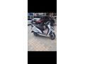 Sahibinden Honda Activa 125