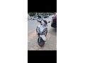 Sahibinden Honda Activa 125