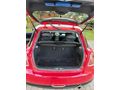 Sahibinden Mini Cooper 1.6 Türkiye Paketi 2008 Model