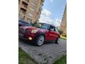 Sahibinden Mini Cooper 1.6 Türkiye Paketi 2008 Model