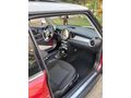 Sahibinden Mini Cooper 1.6 Türkiye Paketi 2008 Model