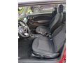 Sahibinden Mini Cooper 1.6 Türkiye Paketi 2008 Model