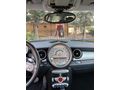Sahibinden Mini Cooper 1.6 Türkiye Paketi 2008 Model