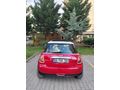 Sahibinden Mini Cooper 1.6 Türkiye Paketi 2008 Model
