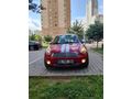 Sahibinden Mini Cooper 1.6 Türkiye Paketi 2008 Model