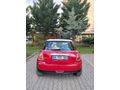 Sahibinden Mini Cooper 1.6 Türkiye Paketi 2008 Model