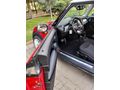 Sahibinden Mini Cooper 1.6 Türkiye Paketi 2008 Model