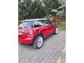 Sahibinden Mini Cooper 1.6 Türkiye Paketi 2008 Model